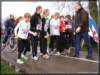 nieuwjaarsloop023_small.jpg